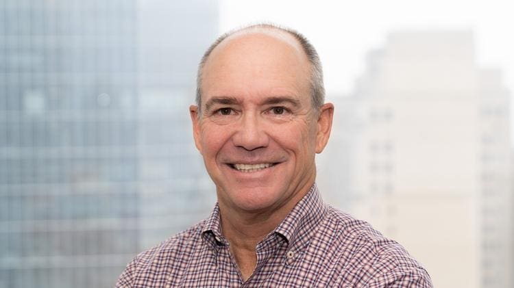 Quorum Software Announces Executive Leadership Changes 2 Gene Austin to resign as CEO and become Chairman of the Board