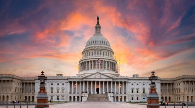 AEA Releases Energy Congressional Scorecard 6 AEA Releases Energy Congressional Scorecard
