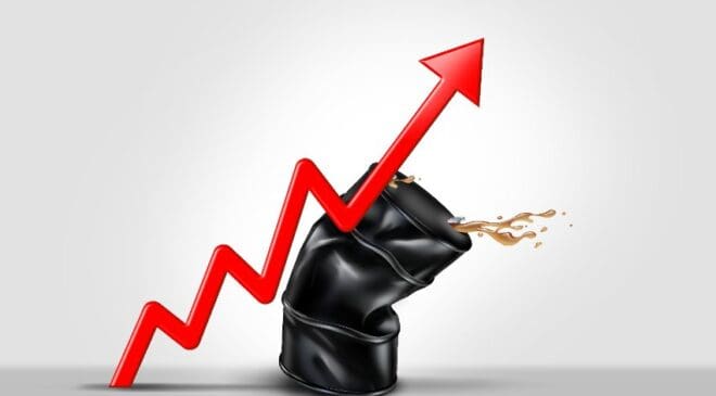 National Hispanic Energy Council Launches Campaign to Lower Excessive Energy Burden Placed on Hispanic Households 8 Campaign to Lower Hispanics' 20% Higher Energy Cost Burden Launched by National Hispanic Energy Council