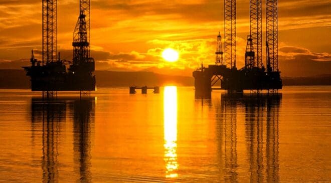 Top Three Winning Images Unveiled in Energy Photography Competition 13 Liam Wright