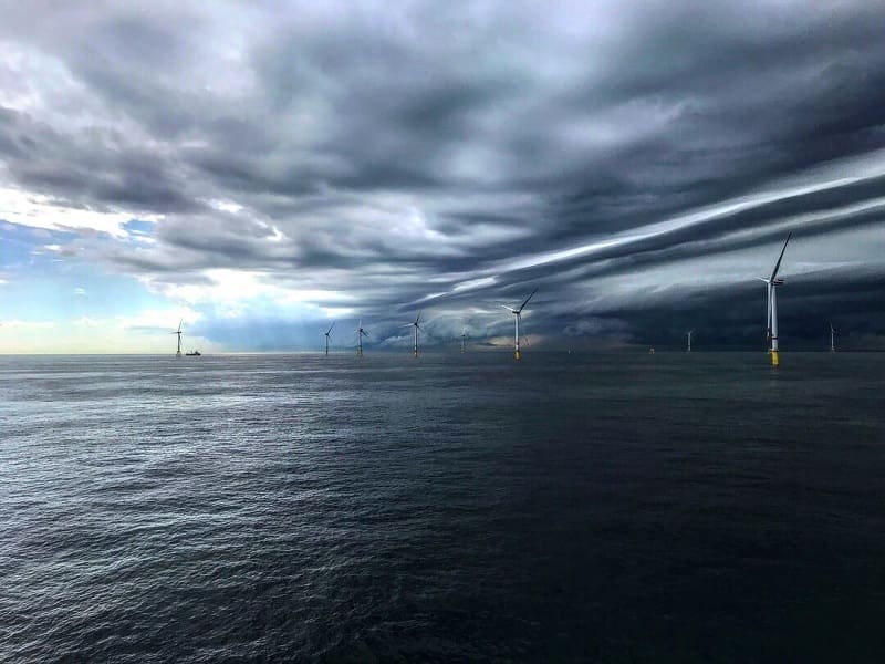 Top Three Winning Images Unveiled in Energy Photography Competition 2 Nick Baker Haste