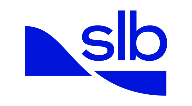 Schlumberger Becomes SLB, a Technology Company Driving the Future of Energy 4 Schlumberger Becomes SLB, a Technology Company Driving the Future of Energy