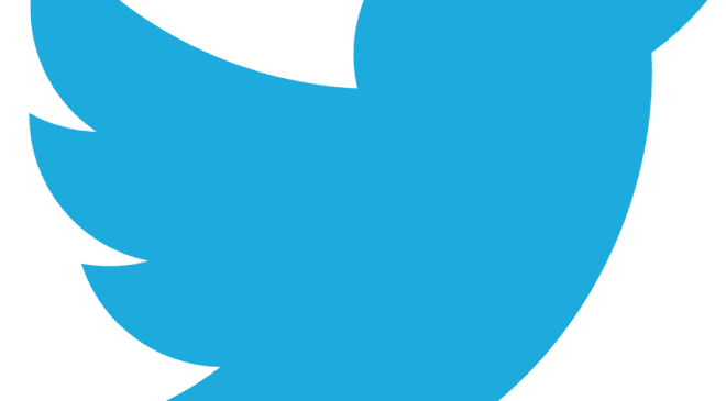 Twitter Influencers Suggest Prioritizing US Domestic Oil Production Amid OPEC Production Cut 12 Twitter