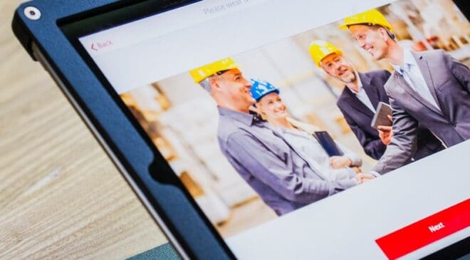 Digitization of Oil and Gas Industries: Advantage of a Website Presence 3 Digitization of Oil and Gas Industries: Advantage of a Website Presence