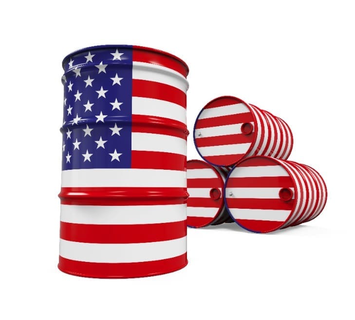 A Windfall Profit Tax Will Endanger American Energy 1 A Windfall Profit Tax Will Endanger American Energy