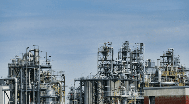 Hydrogen Market Future Ignited by Fuel Substitution Ventures 14 Photo courtesy of Pixabay.