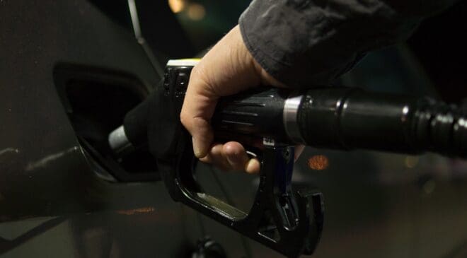 Big Oil Calls Biden’s Bluff on Windfall Tax