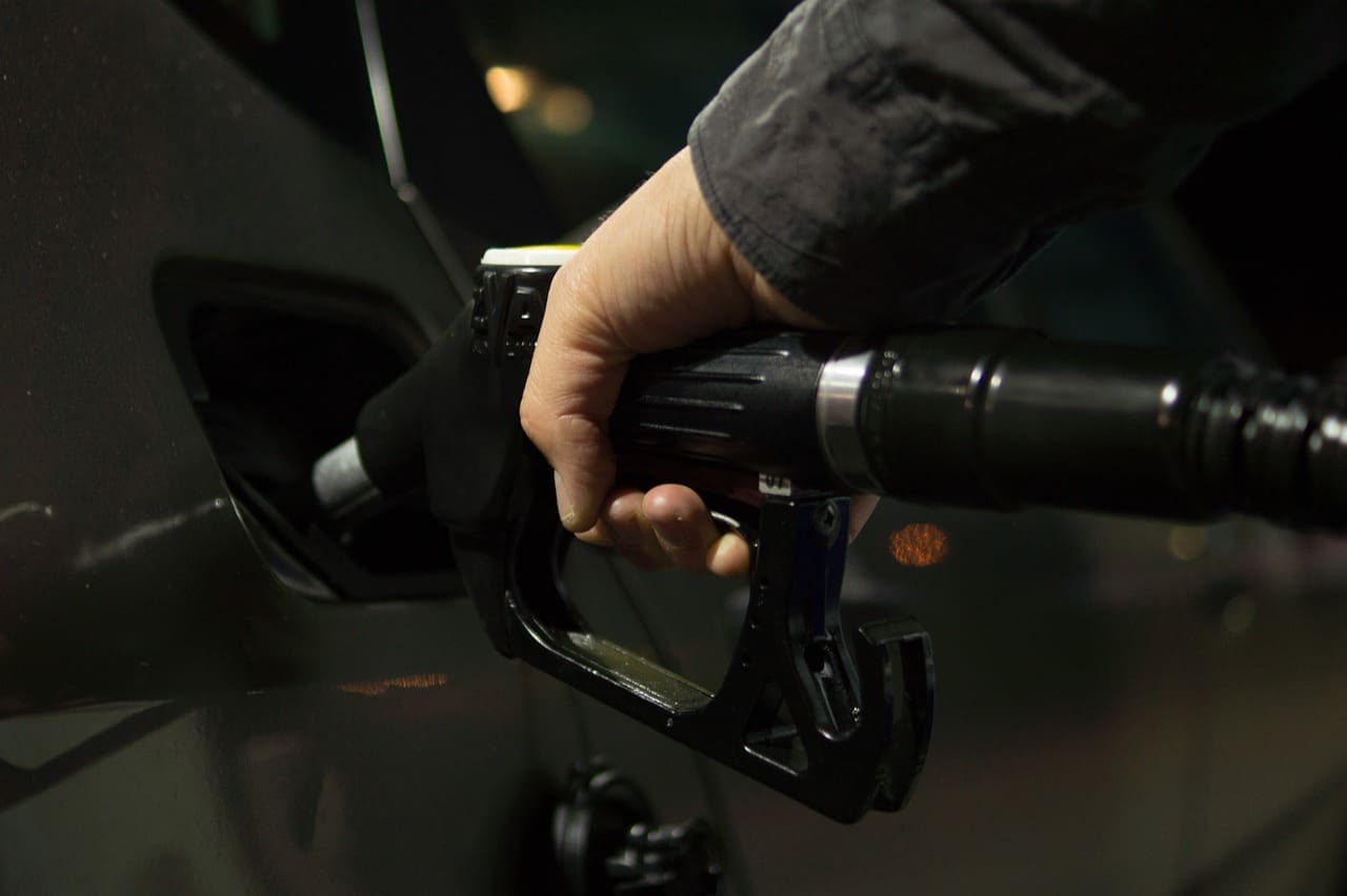 Big Oil Calls Biden’s Bluff on Windfall Tax 1 Big Oil Calls Biden’s Bluff on Windfall Tax