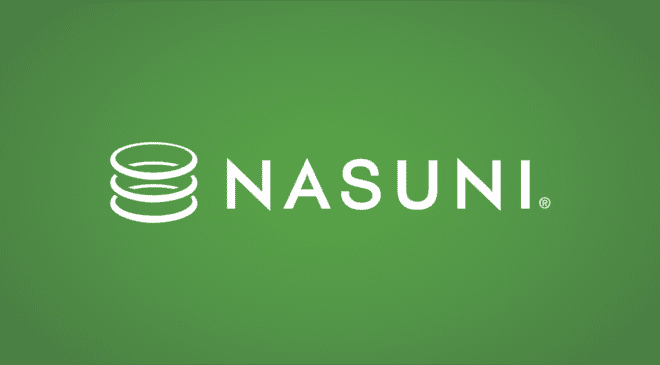Nasuni File Data Services Keeps Power on for Energy Industry with Cyber Resilience and Hybrid Worker Support