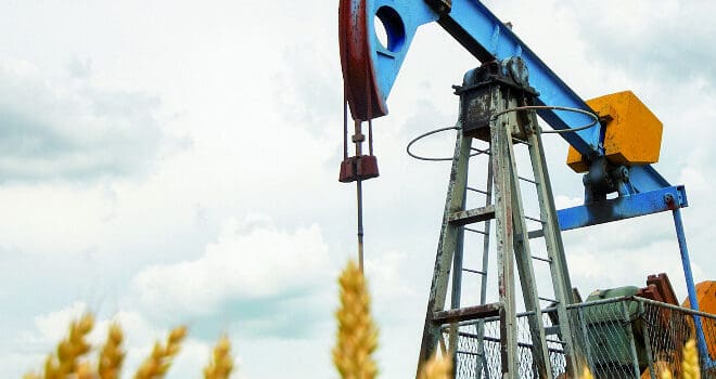 125 Ways the Biden Administration and Congress Have Made it Harder to Produce Oil & Gas