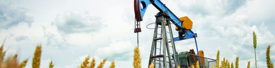 125 Ways the Biden Administration and Congress Have Made it Harder to Produce Oil & Gas