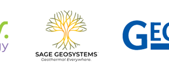 Sage Geosystems Announces Strategic Partnership and Investment from IGNIS H2 Energy and the Geolog Group to Advance Energy Storage Solutions Using Geothermal Technology