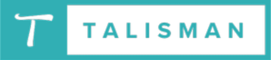 Talisman Consulting