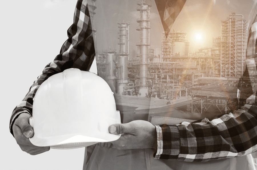U.S. Shale Growth Overshadowed by Obstacles 1 Photo courtesy of Pixabay.