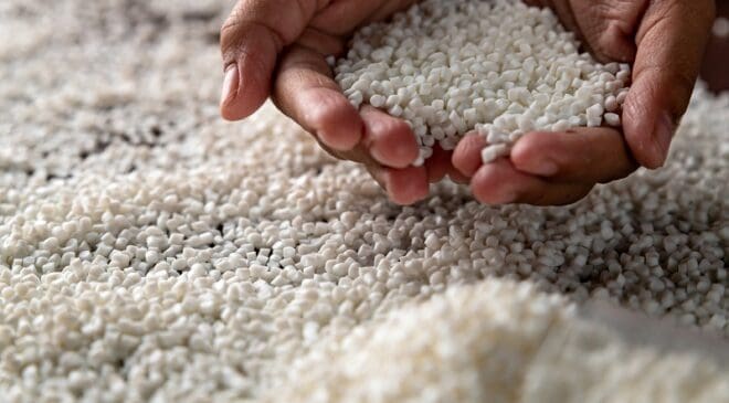 Oil And Gas Applications of Polyvinyl Alcohol (PVA)