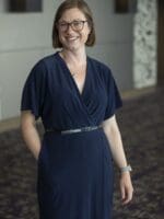 Diana Davis 2 Diana Davis