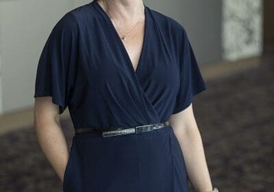 Diana Davis