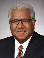 Tulsi Dyal Singh, MD 2 Tulsi Dyal Singh, MD