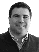 Matthew Kleiman 2 Matthew Kleiman