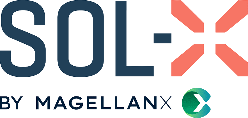 Leveraging IIoT for Worker Health & Safety 3 Sol-X