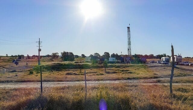 Shale Article 1