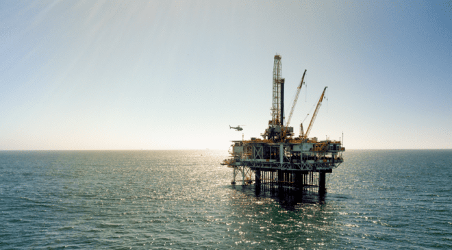 CleanMud helped one of the largest contractors in the world, extend the life of their drill rig components by over 52%.
