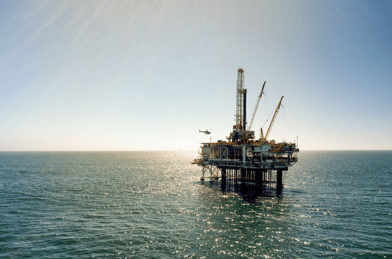 CleanMud Establishes a Pyramid of Success 1 CleanMud helped one of the largest contractors in the world, extend the life of their drill rig components by over 52%.