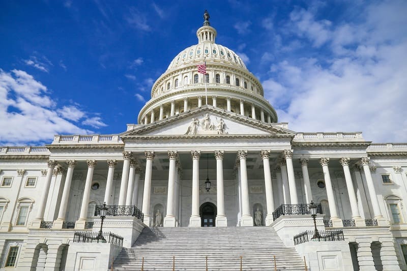 Black Leadership Network Gives Congressional Testimony on Energy and Race 1 louis velazquez XWW746i6WoM unsplash