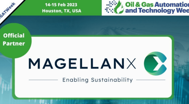 magellanx OG automation
