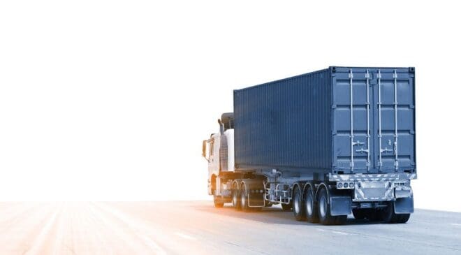 Does Your Transport Frame Meet CoR Requirements?