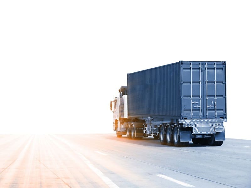 Does Your Transport Frame Meet CoR Requirements? 1 Does Your Transport Frame Meet CoR Requirements?