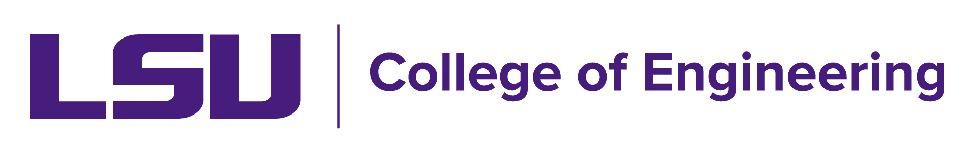 LSU Petroleum Engineering Professor Proposes Plan for Orphan Oil Wells 1 LSU Petroleum Engineering Professor Proposes Plan for Orphan Oil Wells