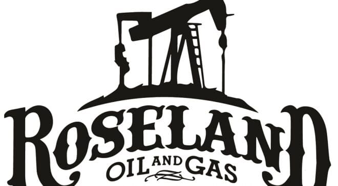 Roseland O&G