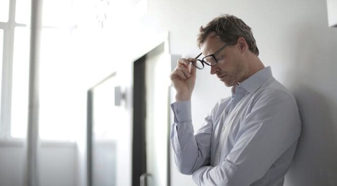 A Fifth of Oil and Gas Workers Feel Like Outsiders at Work