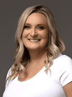 Allison Meyer 2 Allison Meyer