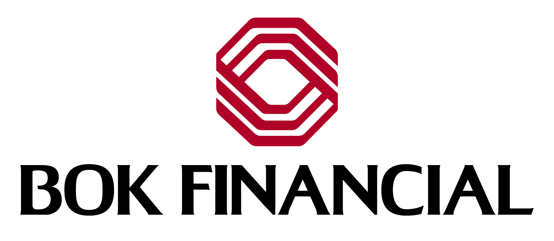 BOK Financial