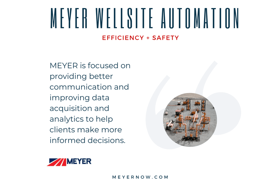 Safe Solutions for Wellsite Automation 1 Safe Solutions for Wellsite Automation