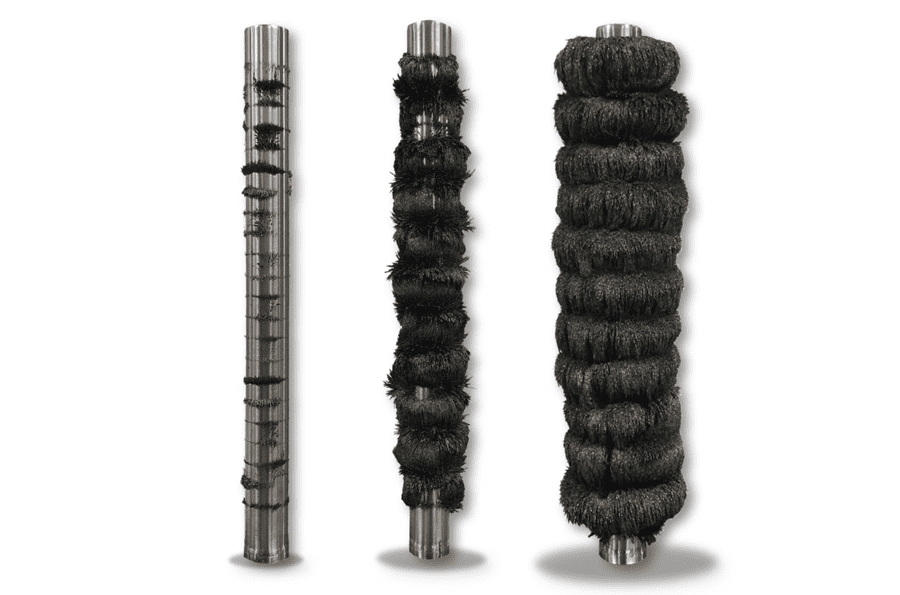 One Eye Industries Uses Magnetic Filtration to Increase Sustainability and Reliability 1 Photo courtesy of One Eye Industries.