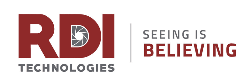 RDI Technologies