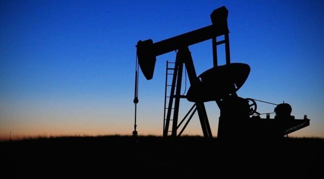 New Analysis Promises Faster Turnaround in Willow Project Profits