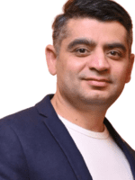 Sumit Bhatia 2 sumit bhatia