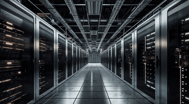 How To Control Costs in the Cloud 44 How To Control Costs in the Cloud