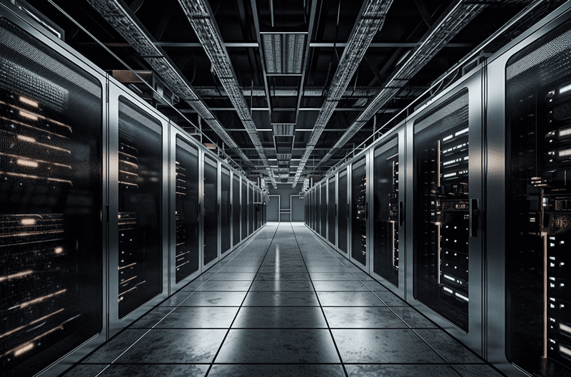 How To Control Costs in the Cloud 1 How To Control Costs in the Cloud