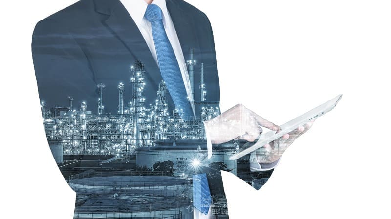 Phoenix Capital Group Launches Scholarship Program to Empower Future Generations of Oil and Gas Professionals 1 Phoenix Capital Group Launches Scholarship Program to Empower Future Generations of Oil and Gas Professionals