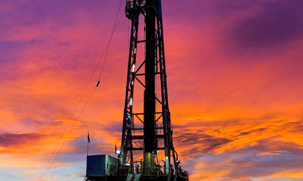 U.S. Energy Development Corporation Acquires Working Interest in Core Midland Basin Project for $225 Million