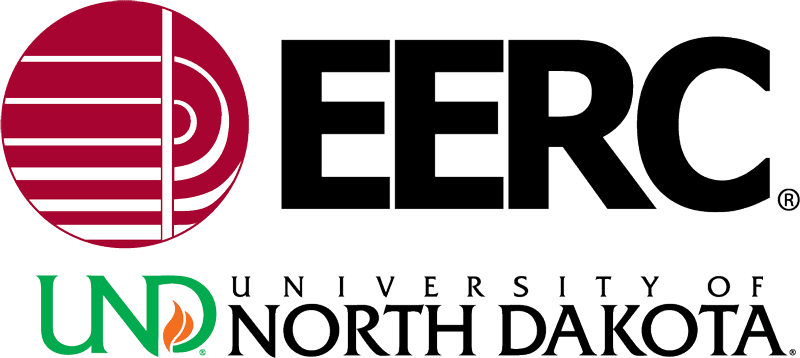Sofiane Djezzar, Geoscientist, University of North Dakota Energy and Environmental Research Center