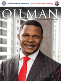 OILMAN May/June 2023