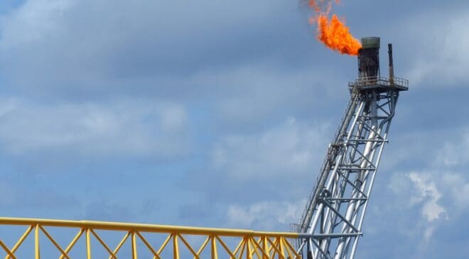 MinerBeast.com Launches to Help Oil & Gas Operators Cut Emissions and Monetize Flare Gas