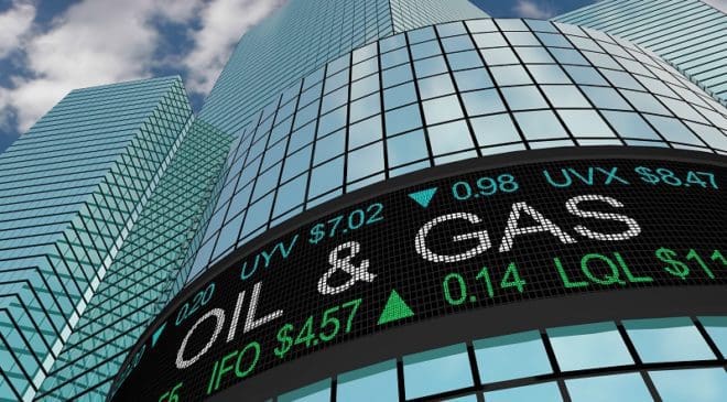Oil and Gas Companies Have Rough First Half of 2023 41 Oil and gas companies have rough first half of 2023
