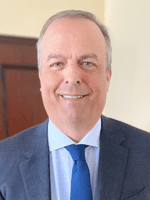 Alexandre de Luca 2 Alexandre de Luca
